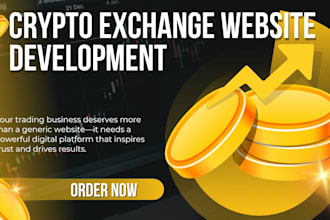 crypto exchange website exchange website p2p crypto wallet exchange website