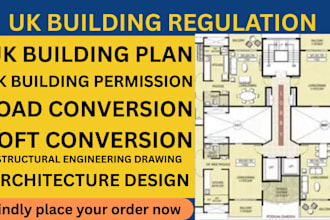 design uk building plan, uk building permission, uk building regulation, uk reg