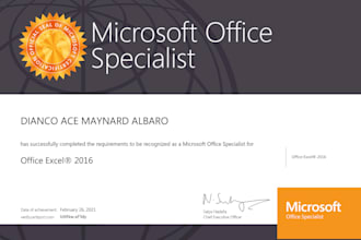 organize and manage your business compliance and documentation