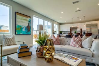 render virtual home staging,interior furniture layout,home digital staging,area
