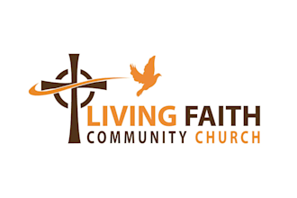 design a meaningful faith and church logo