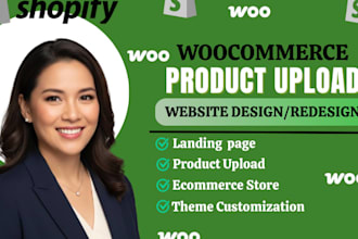 do shopify product listing, bulk property listing, variant inventory description