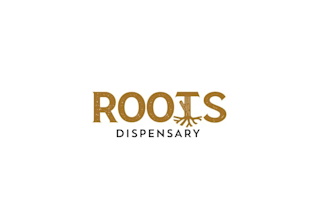 design unique cannabis dispensary logo