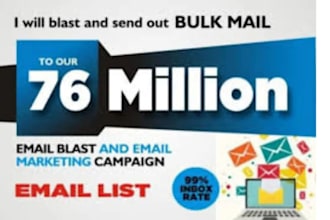do klaviyo email blast, klaviyo bulk email blast