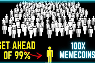 grow solana meme coin, meme coin marketing, token promotion, meme coin promotion