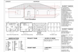 do california title 24 energy report, mep design, load calculation, and pe stamp
