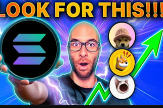 promote solana meme coin meme coin marketing, telegram, twitter crypto promotion
