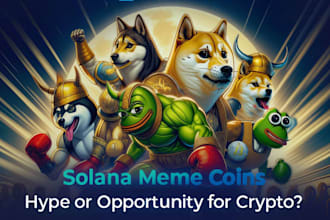 meme coin promotion solana meme coin crypto twitter promotion memecoin marketing