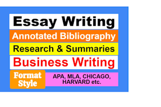 be your nursing research writer and medical pharmaceutical research writer