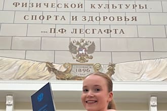 teach you russian language