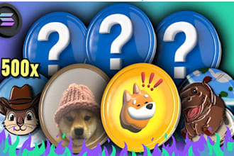 pump fun marketing, pump fun promotion, meme coin marketing solana promotion