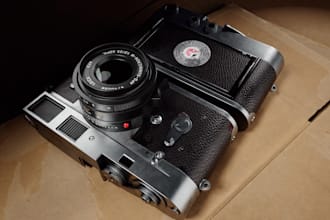 make realistic 3d props for your game