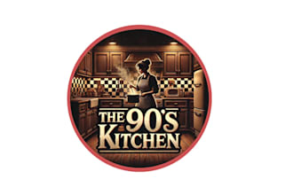 make professional logo and banner designes