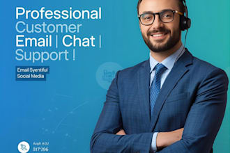 deliver top notch bpo customer support services