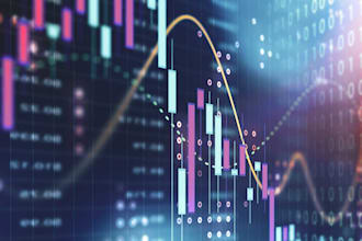 train and apply machine learning algorithms