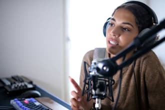 be your female vocalist female singer rock pop edm female vocalist