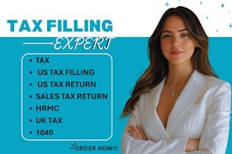 tax tax return us tax filing us tax return tax filing sales tax