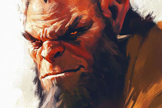do superhero comic artwork and book