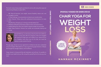 fix and redesign your book cover for a better click through