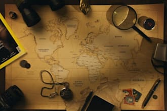 professionally write history,essay, mythology, american history, government