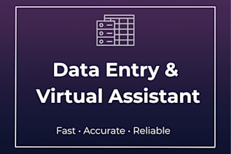 write sql queries and database reports