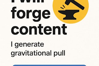 generate psychological pulling layered content