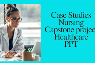 formulate picot questions, dnp projects, ebp and nursing tasks