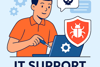 fix or optimize win 11, laptop, computer repair, gaming issues, PC optimization