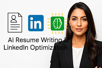 rewrite create 24hrs resume writing federal resume writing