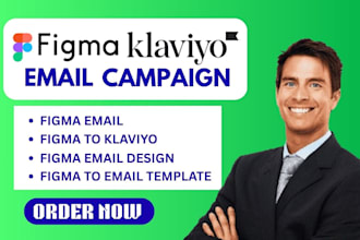 do figma  klaviyo email design figma to klaviyo email campaign figma to klaviyo
