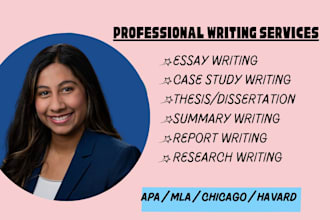 research phd tasks for you, masters, dissertations, proofreading bachelor thesis