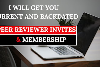 fulfill peer review and judging criteria for eb1, eb1a, or niw petitions