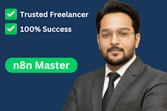 do n8n ai automation, n8n ai agent, n8n workflow as n8n expert