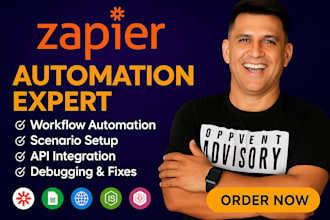 zapier automation, zapier integration, zapier expert, zapier webhook, zapier