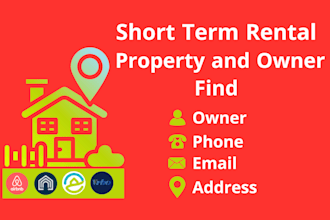 find str properties to expand your hosting business