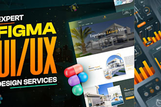 do mobile app ui ux design figma app design figma wireframe figma prototype ui