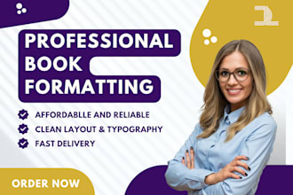 book formatting,ebook formatting,kindle formatting,paperback formatting