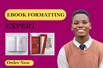 book formatting,ebook formatting,kindle formatting,paperback formatting
