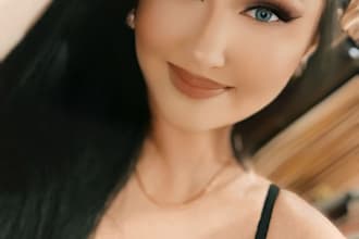 yap with you in a motivational way