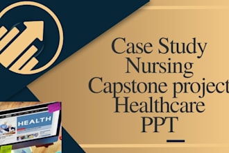 do quality nursing research, healthcare, medicine, midwifery and psychology task
