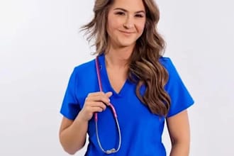 write psychology nursing sociology mental public health task