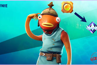 help you get a higher rank