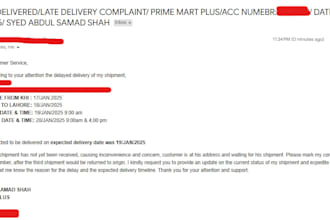 handle your, data entry, VA, customer support