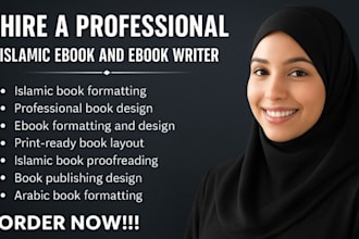 arabic translation, english to arabic translation, translate arabic to english