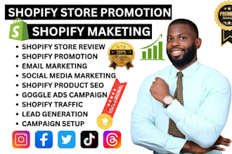 fix tik tok shop and setup tiktok shop dropshipping tiktok ads for shopify sales