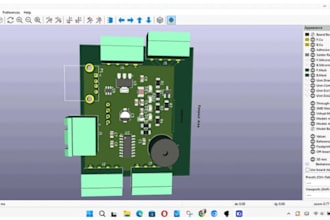 do arduino, esp32, iot programming with prototyping