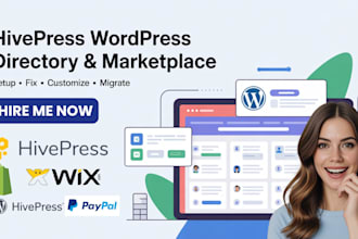 setup shopify scripts to wordpress plugin api whop wordpress shopwp liquid code