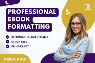 ebook formatting,book formatting,kindle formatting,ebook,paperback formatting