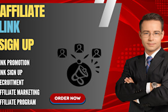 do affiliate link sign up ,affiliate link promotion ,affiliate marketing