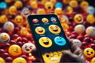 boost your telegram channel engagement with real views and reactions